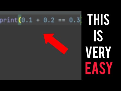 Can you find the correct output of this python code (PART 172)
