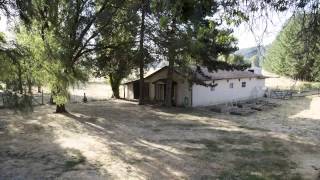 22215 NW Ardabeth Lane Banks, 97106