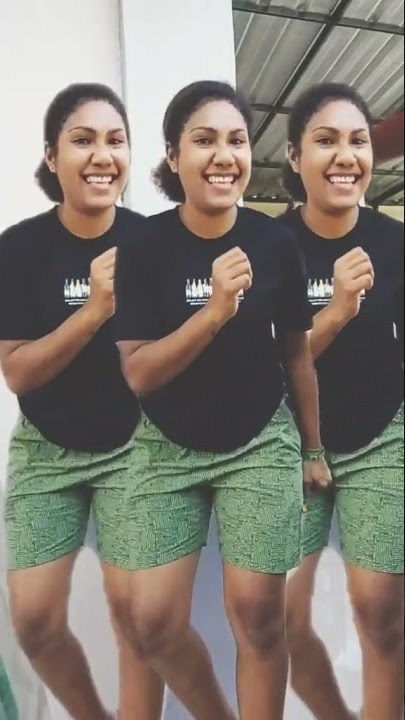 goyang fersi lagu png