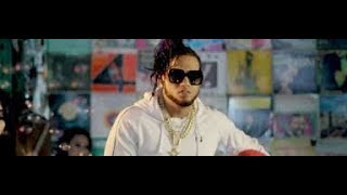 | INSTRUMENTAL | El Alfa El Jefe x Farruko, Jon Z, Miky Woodz | LO QUE YO DIGA ❌MC BEATZ