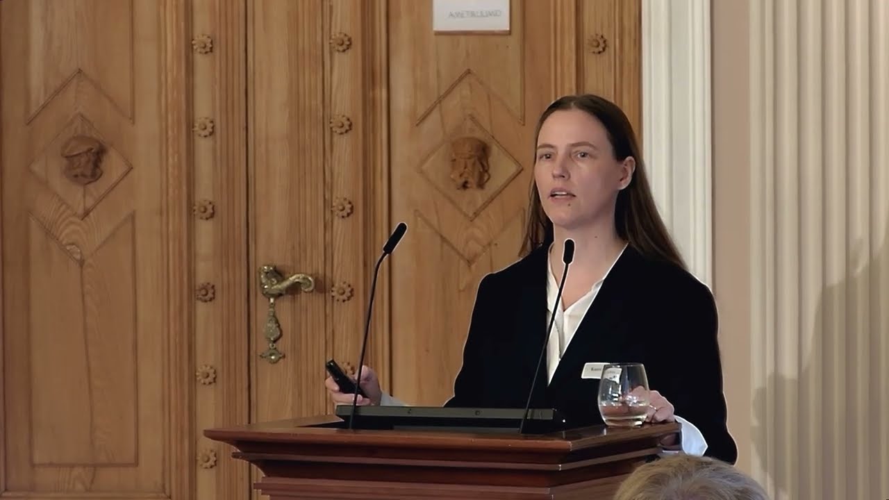 Estonian language in large language models