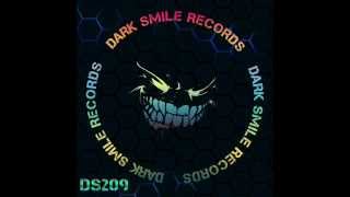 Kai Pattenberg & Matt Mus - Polygonamie (Original Mix)[Dark Smile Records] Resimi