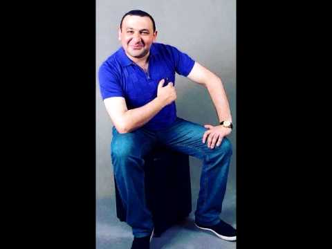 Ashiq Namiq Daha Meni Axtarma (yeni)2017
