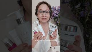 Я выбираю лучшее - комплексное омоложение Novage
