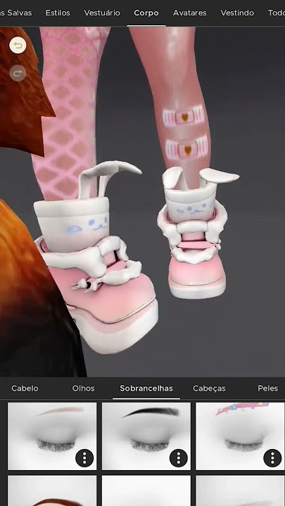 #imvu #imvufits #imvustory #imvugame
