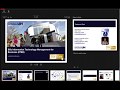 ITMB Virtual Open Day - April 2020