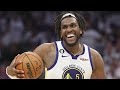Kinabahan si Giannis kay LeBron! | Wala paring team na kumukuha kay Jordan Clarkson!
