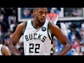 Kinabahan si Giannis kay LeBron! | Wala paring team na kumukuha kay Jordan Clarkson!
