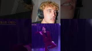 Download Lagu I-LAND 'FLICKER' Performance - REACTION #iland #enhypen #performance #reaction #kpop MP3 Download Lagu I-LAND 'FLICKER' Performance - REACTION #iland #enhypen #performance #reaction #kpop MP3