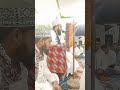 #qawwaliyan #remix #music #song #bollywood #salmanahmadkhan #islamicpreacher #salmankhan