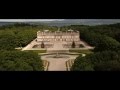 Life in Bavaria is great - Invest in Bavaria image film (short version)