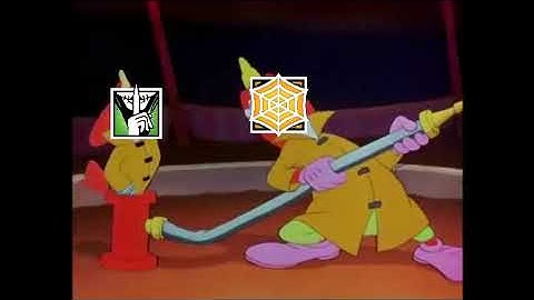 Rainbow 6 siege ranked in a nutshell