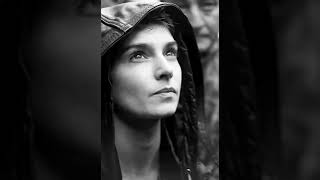 Sinead o'connor_i believe