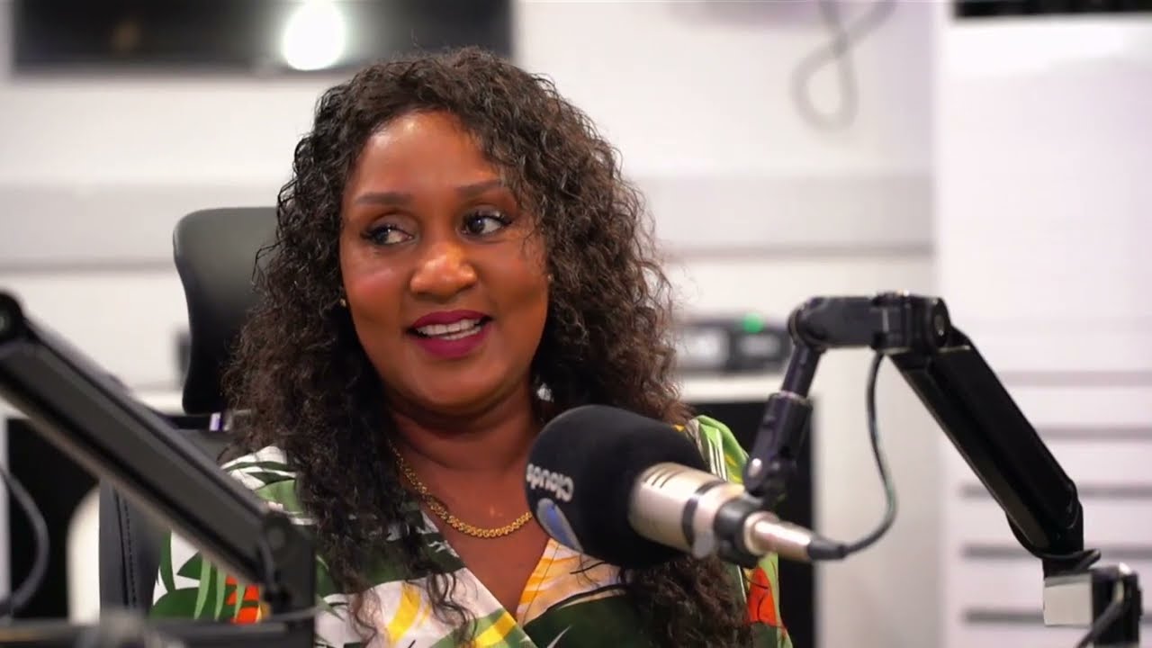 Chipsi Zilinikutanisha na Profesa Jay Akaniomba Namba