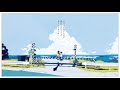 『少女レイ』 歌ってみた　byあんくら