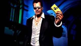 Dead Rising 2: Off The Record - Frank's Foto - Red Eye