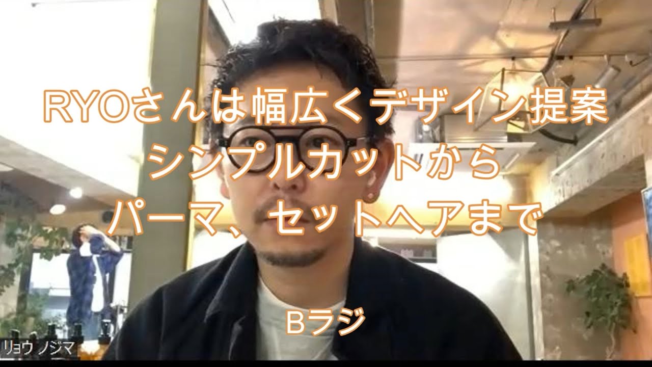 RYOさん専用 ryoさん専用 ringoさん専用 ringoさん専用 ringoさん専用