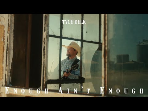 Music Video Preview