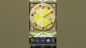 100 Crypts - Level 42 - Walkthrough