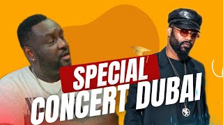 Download Lagu PROBLÈME NINI E KOMELI FALLY APRÈS KO BUKI DUBAÏ, BA VÉRITÉ YA SOMO E BIMI MP3 Download Lagu PROBLÈME NINI E KOMELI FALLY APRÈS KO BUKI DUBAÏ, BA VÉRITÉ YA SOMO E BIMI MP3