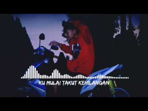 story wa lirik lagu pelangi baruku~dhyo haw story wa lirik lagu pelangi baruku~dhyo haw