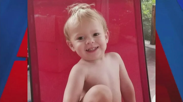Mother of 2-year-old that drowned in 2018 advocate...