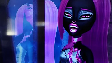 Monster high song: search inside
