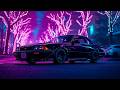 NIGHT CRUISE PHONK - THE ULTIMATE LXST CXNTURY MIX 2026