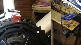 Mudanca Shimano Deore Fd M590 Aliexpress Youtube Mudanca Shimano Deore Fd M590 Aliexpress Youtube