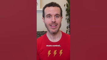 CameraX CameraController