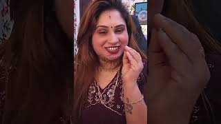 ഇതരയ വണണ ഉണടകമനന പരതകഷചചലല