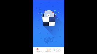 Piano Tiles | Sudah Mulai Pro Main Ni Game ! | screenshot 4