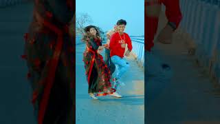 Jharsuguda Station Song New Trend 