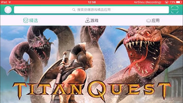 Install Hacked Games FREE Coins & Fix Crashing iOS 10.1.1 - iOS 10 without jailbreaking iPhone iPad