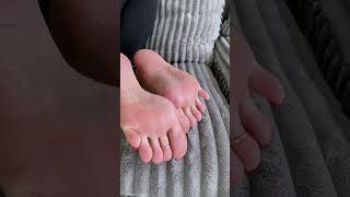 Lovely Feet, Pretty Girls Feet, Celebrity Feet Foot Love,