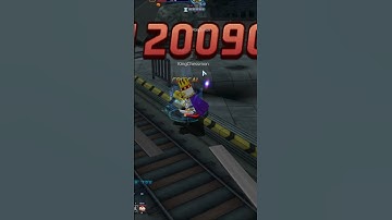 Easy Money with Dungeon Tera DMO (Mamemon is Summon) - Digimon Masters Online