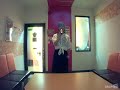 土用波/中島みゆき【うたスキ動画】