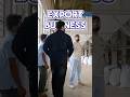 Export Business ki product selection easy ga cheyyandi