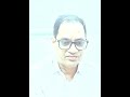 4. कैसे जर्मनी खाद्य सुरक्षा से लेकर अंतरिक्ष तकनीक मे स्वावलंबी होकर, सभीका मददगार हो सकता हैं