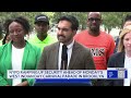 NYPD to ramp up security ahead of West Indian Day Carnival Parade in BK