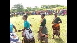 KONDELA NJESHI SHOO KALIYA. MIKASTUDIO   2024