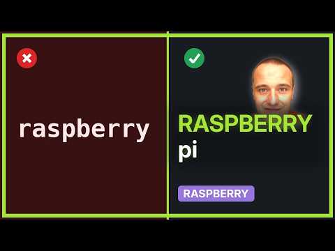 Raspberry Pi: wiringPiSetup: Must be root (Did you forget sudo ?) (2 Solutions!!)