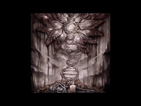 The Ladder artwork