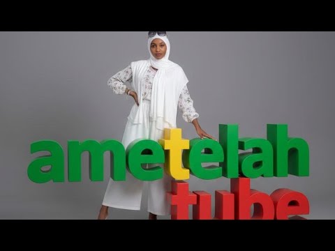 በስደት ምን አተረፋቹ