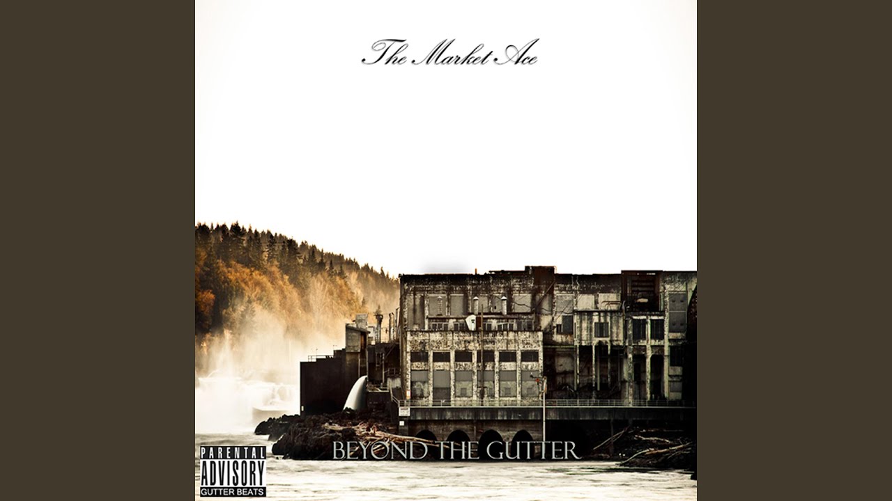 Watch Komodo on YouTube Watch Komodo on YouTube