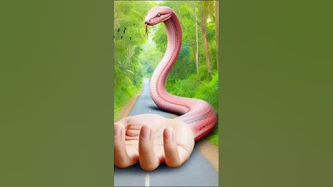 #shorts #shortvideo #trending #anaconda #saamp #snake #wow #snakes #saap #owl #snakevideo #python