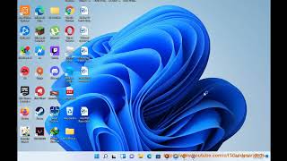 Firefox Browser 96 Lands Today w/ Microsoft Store App Support