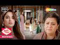 Kundali Milan Back To Back | Shemaroo Umang | Hindi Tv Serial