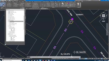 4  Edit Structure and Pipe Properties
