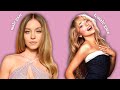 Why Men Love Sydney And Women Love Sabrina Why Men Love Sydney And Women Love Sabrina